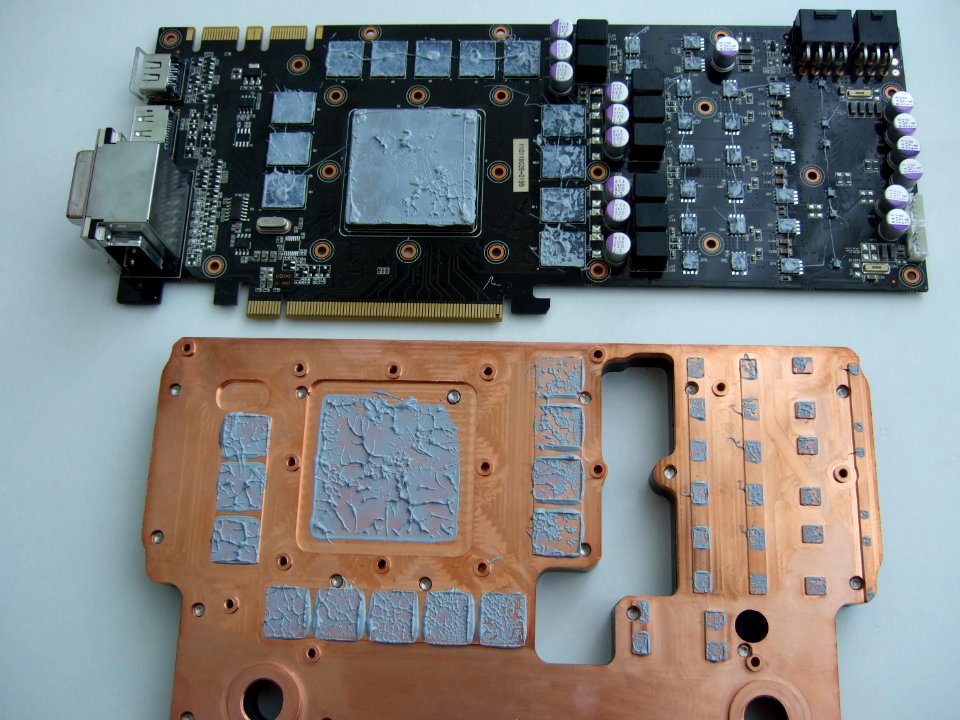 Nvidia_GTX580_-_Wakueumbau_0028