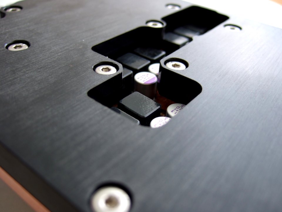 Nvidia_GTX580_-_Wakueumbau_0021