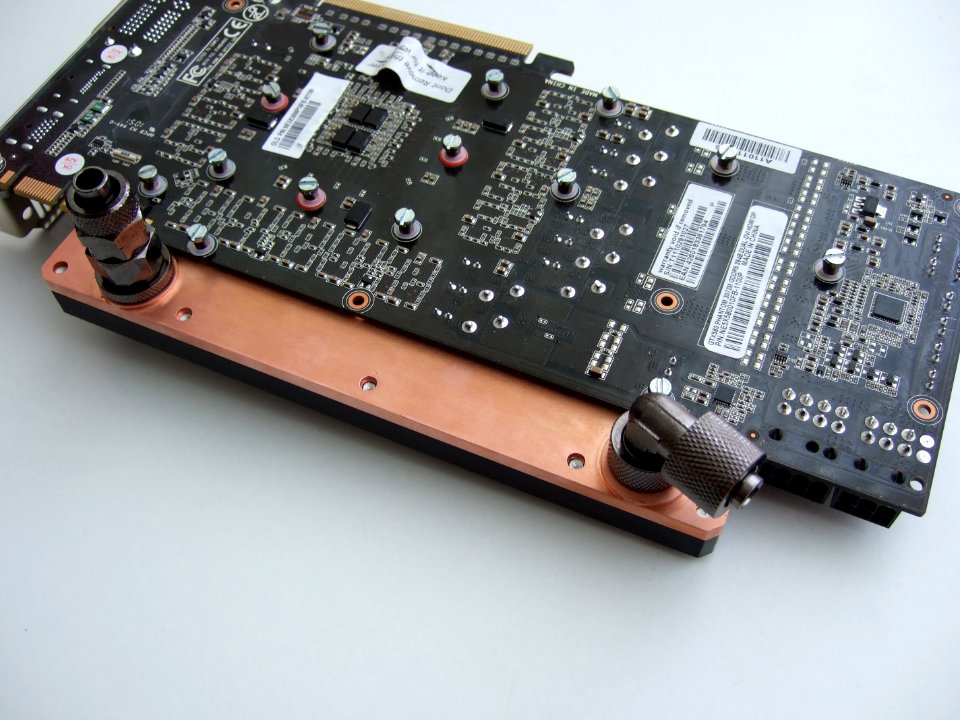 Nvidia_GTX580_-_Wakueumbau_0022