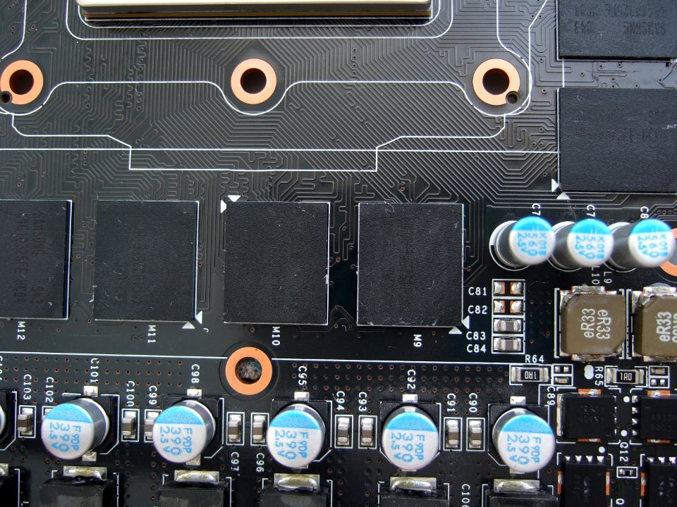Nvidia GTX480 - Wakueumbau_0001