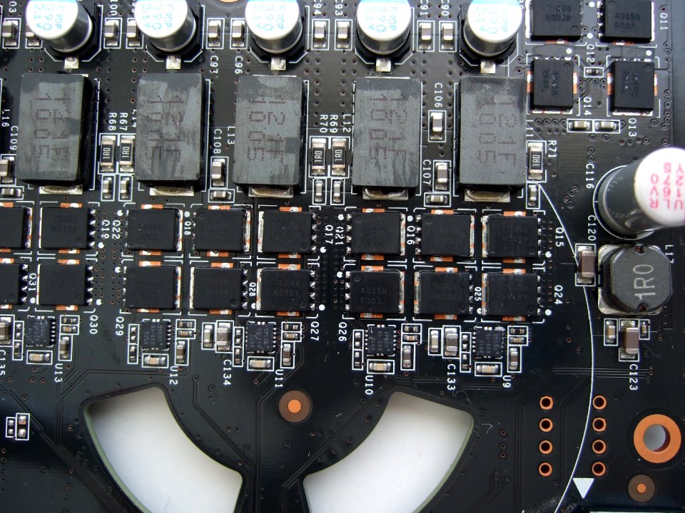 Nvidia GTX480 - Wakueumbau_0003