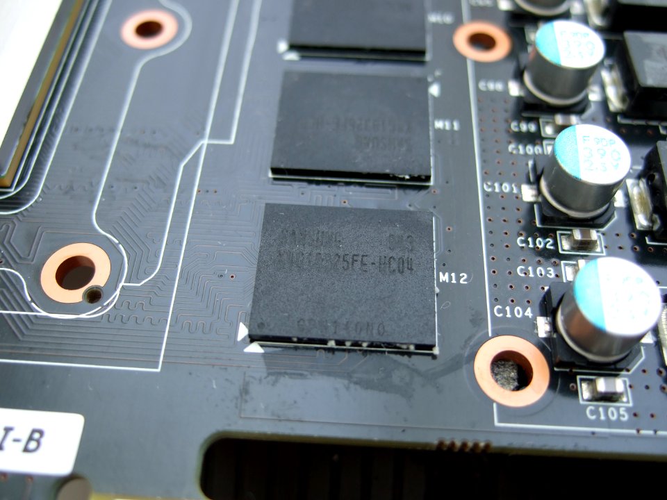 Nvidia GTX480 - Wakueumbau_0002