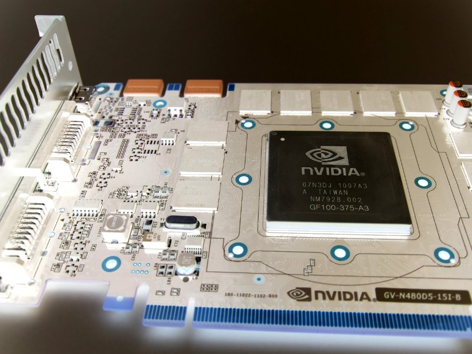 Nvidia GTX480 - Wakueumbau_0004_n