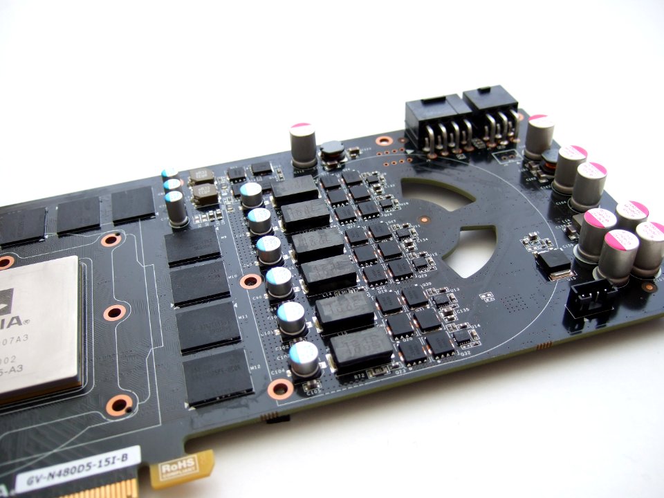 Nvidia GTX480 - Wakueumbau_0005