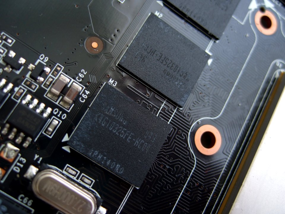 Nvidia GTX480 - Wakueumbau_0009