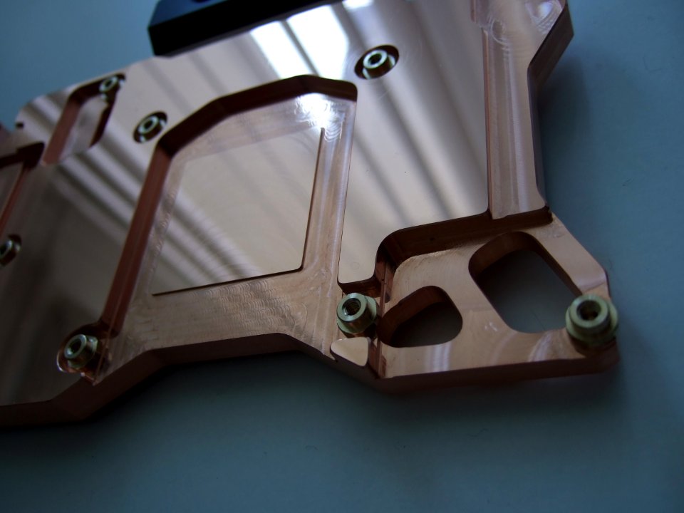Nvidia GTX480 - Wakueumbau_0012