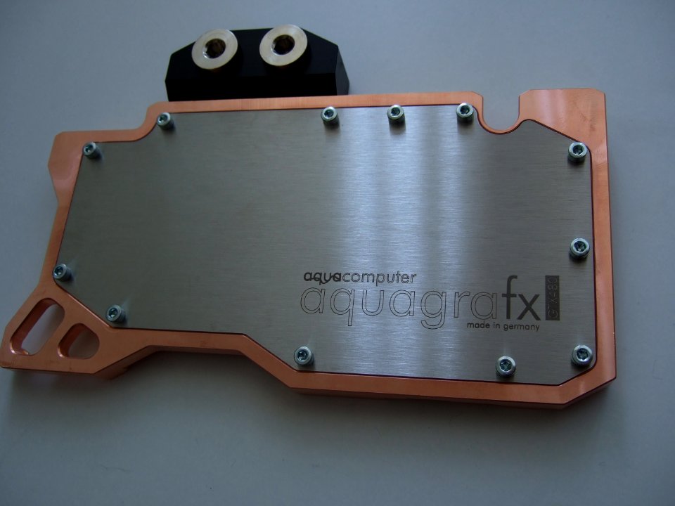 Nvidia GTX480 - Wakueumbau_0013