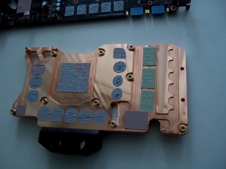 Nvidia GTX480 - Wakueumbau_0015