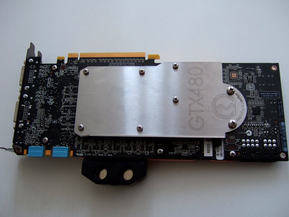 Nvidia GTX480 - Wakueumbau_0018