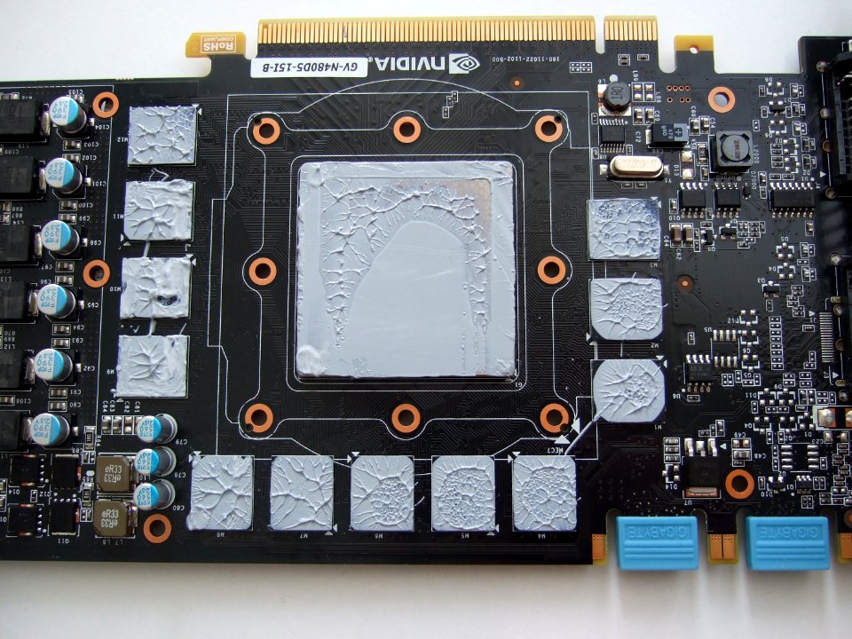 Nvidia GTX480 - Wakueumbau_0017