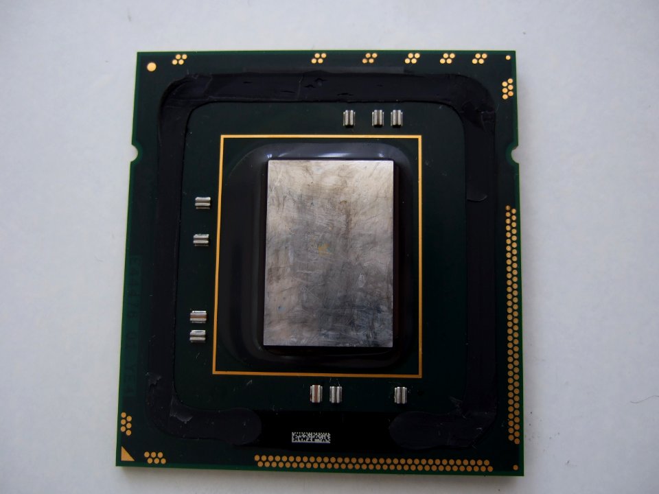 Nehalem_XeonW3520_0005