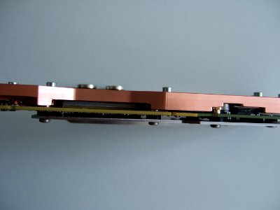 Nvidia GTX480 - Wakueumbau_0022
