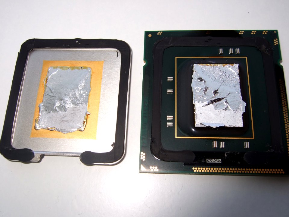 Nehalem_XeonW3520_0004