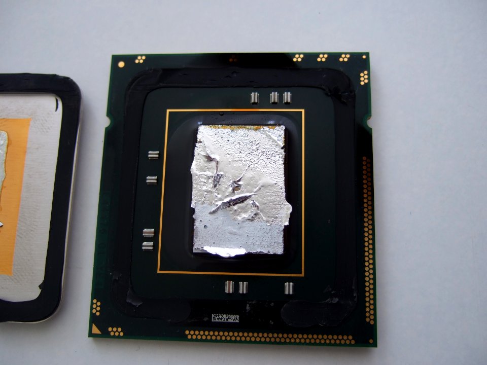 Nehalem_XeonW3520_0002