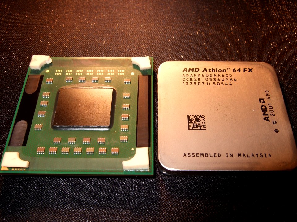 Athlon64_FX60_Bild 404