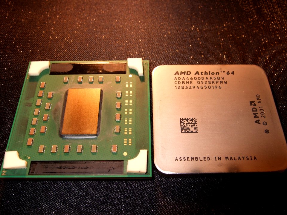 Athlon64_4600+_Bild 398
