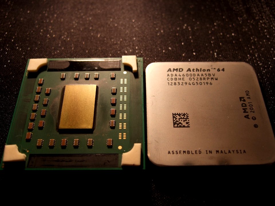 Athlon64_4600+_Bild 395