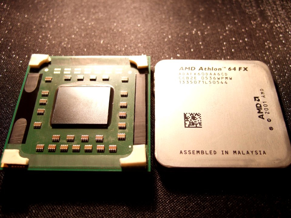 Athlon64_FX60_Bild 403
