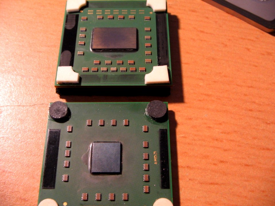 Athlon64_4600+_IMG_1196