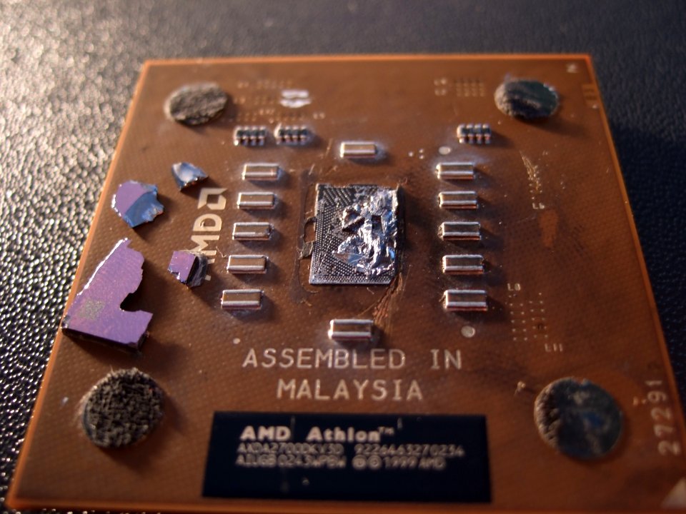 Athlon64_FX60_Bild 030