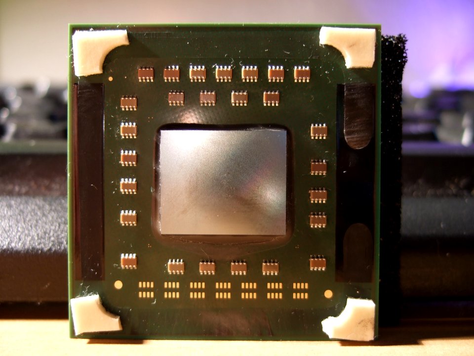 Athlon64_FX60_Bild 028