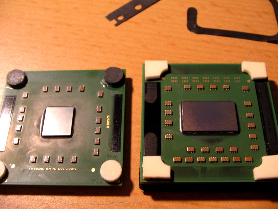 Athlon64_4600+_IMG_1195