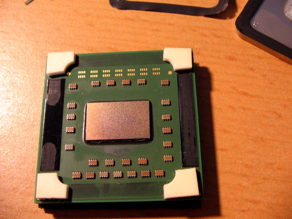 Athlon64_4600+_IMG_1191