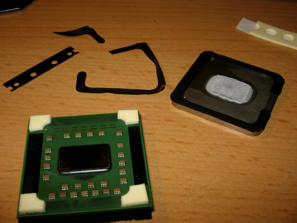 Athlon64_4600+_IMG_1184
