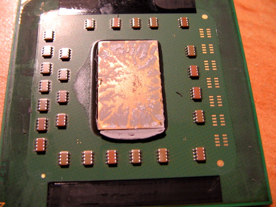 Athlon64_4600+_IMG_1179
