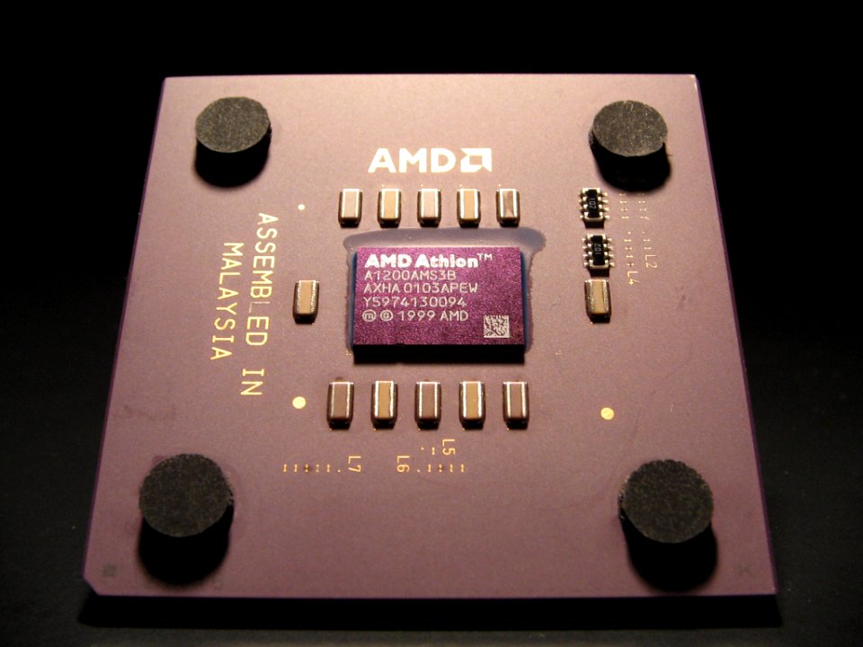 Athlon_Thunderbird1200_IMG_0614