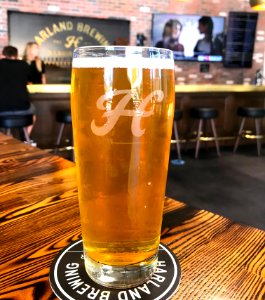 Nelson! Nelson! IPA