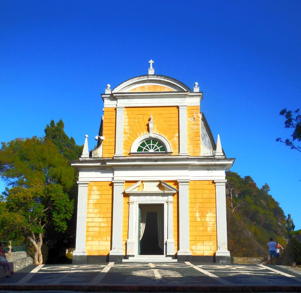 Chiesa di San Giorgio