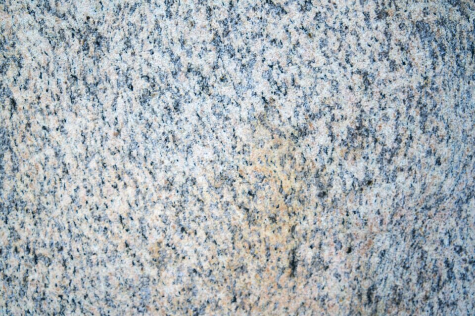 Grey pattern gray texture