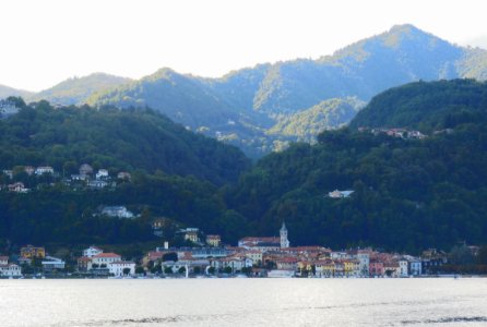 DSCN0576