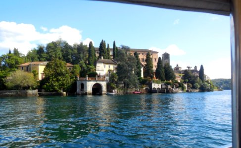 DSCN0567