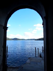 DSCN0575