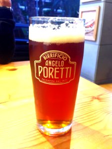 Angelo Poretti