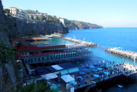 2017 Sorrento