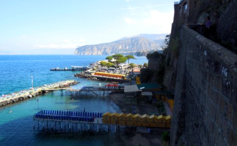 2017 Sorrento