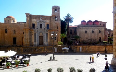 2017 Sicily
