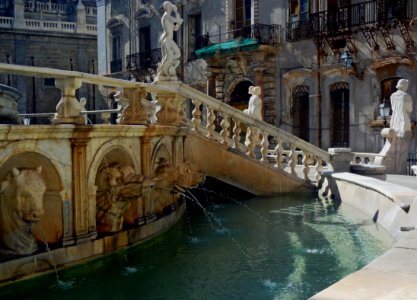 2017 Sicily