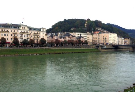 2017 Salzburg photo