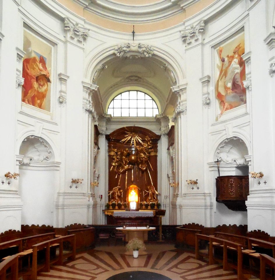2017 Salzburg