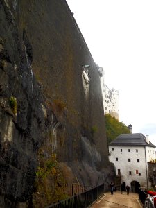 2017 Salzburg