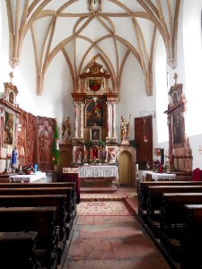 2017 Salzburg