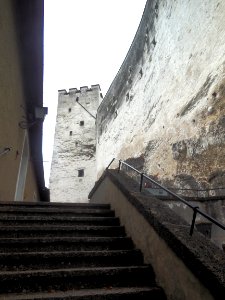 2017 Salzburg