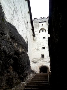 2017 Salzburg