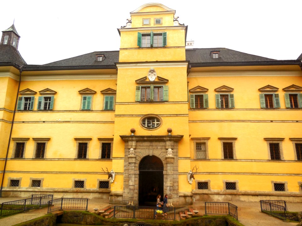 2017 Salzburg