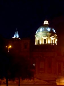 2017 Rome photo