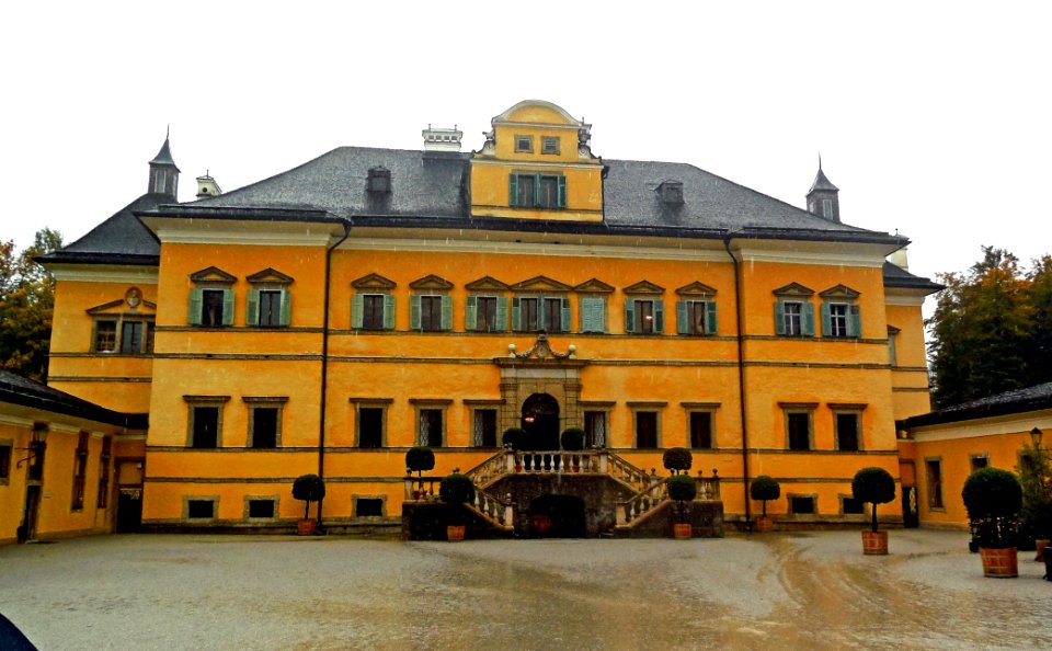 2017 Salzburg